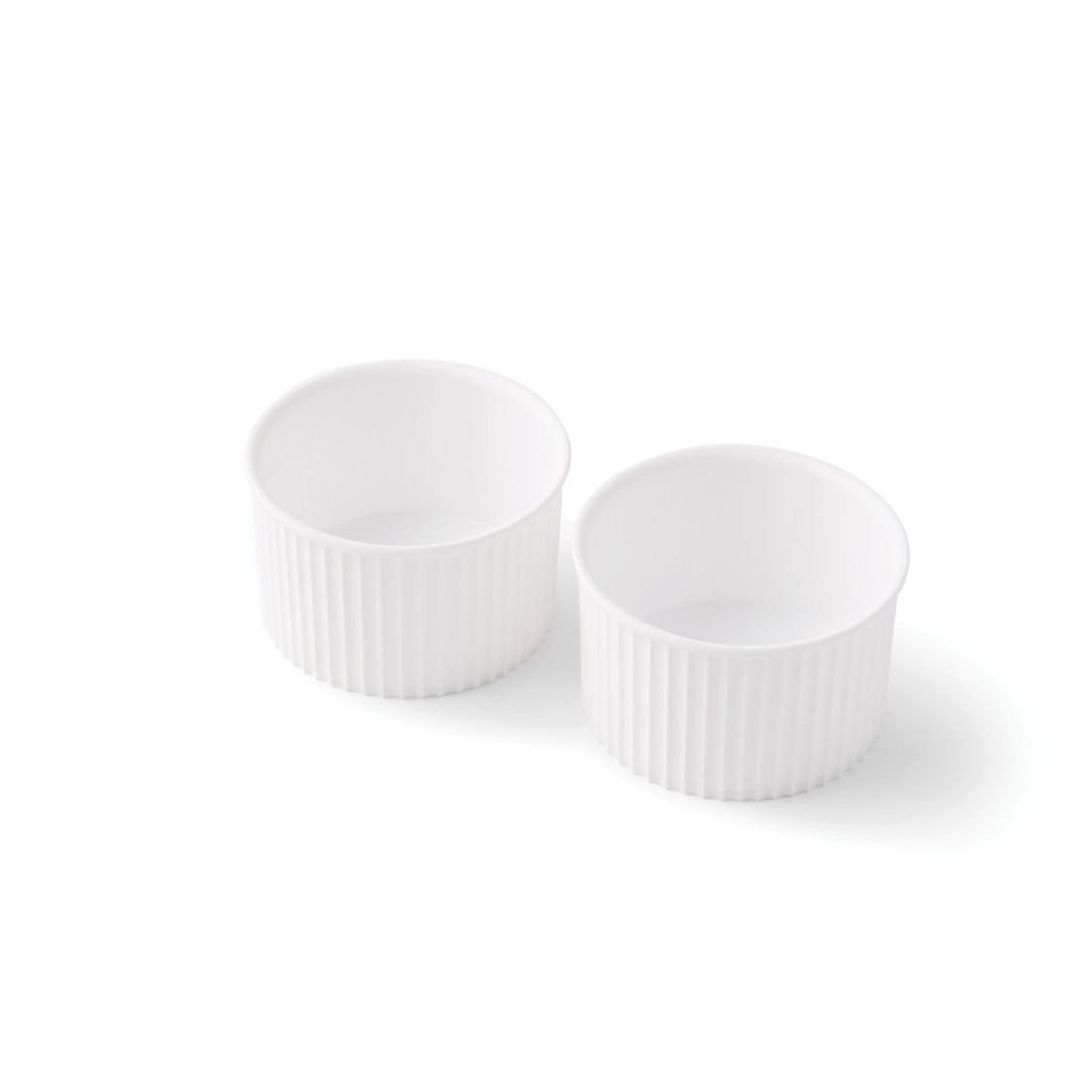 8 Linear Drawer Organiser Set, 8 of 9