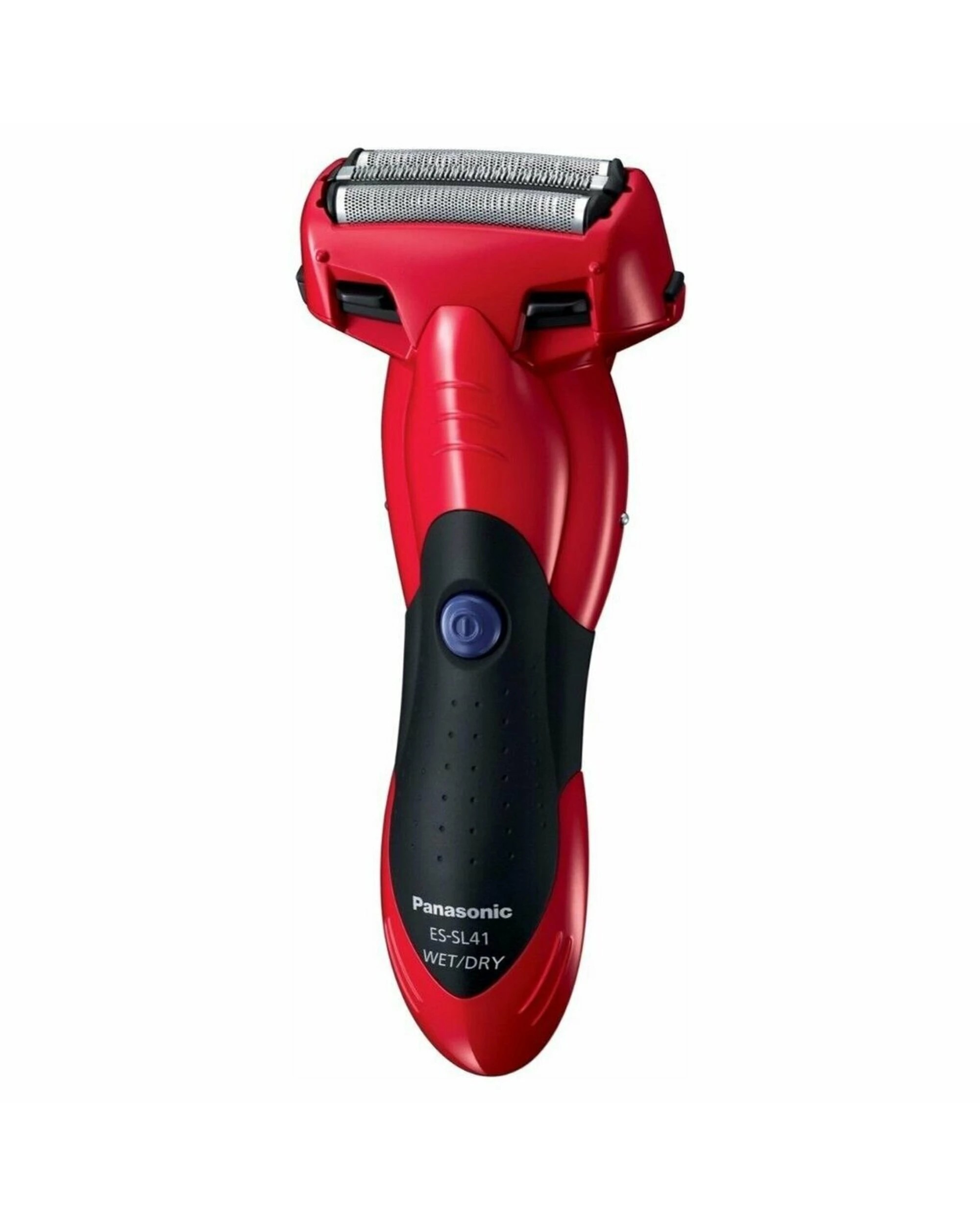 1 Panasonic 3 Blade Wet/Dry Mens Shaver, 1 of 1
