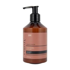 OXX Bodycare Aroma Hand Lotion 250ml - Mandarin Scented