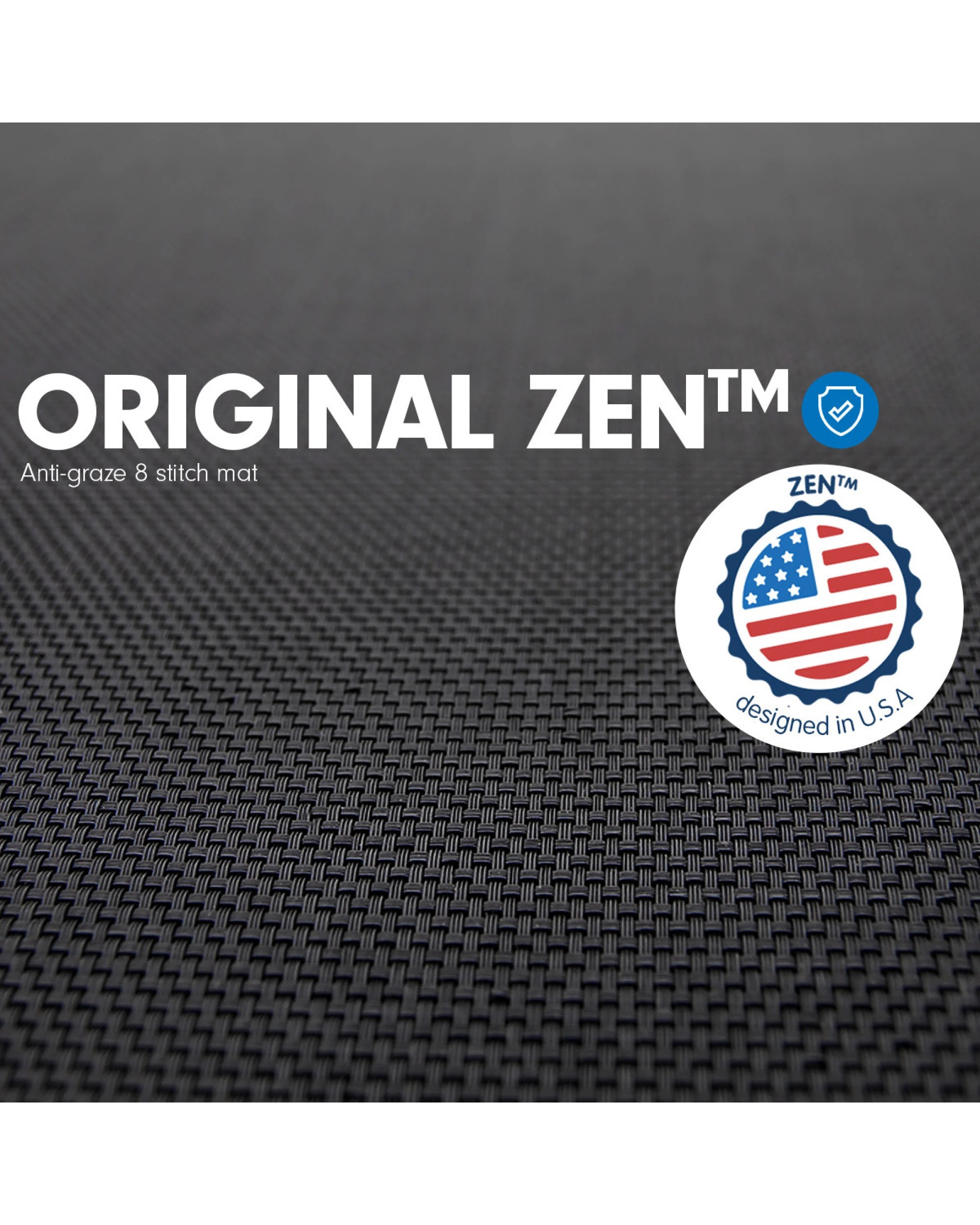 7 Trampoline 10ft Kahuna - Purple, 7 of 8