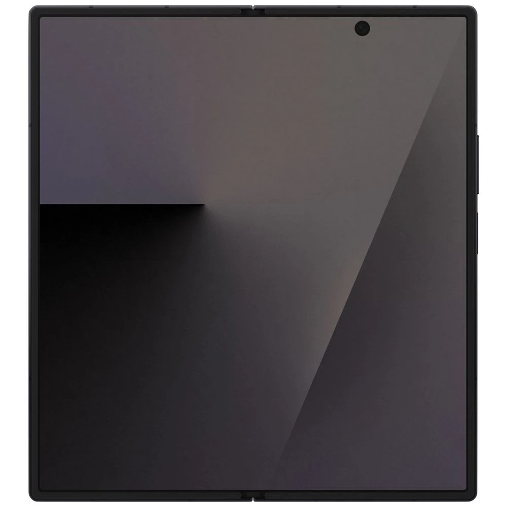 3 Samsung Galaxy Z Fold7 256GB Jet Black, 3 of 9