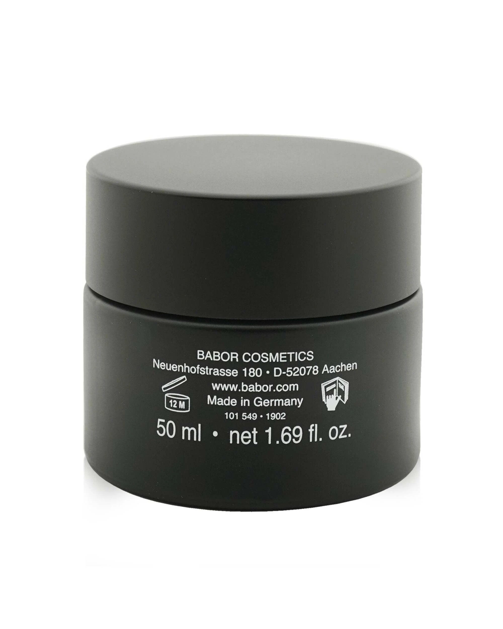 3 Babor Doctor Babor Pro EGF & Collagen Cream  50ml/1.69oz, 3 of 3