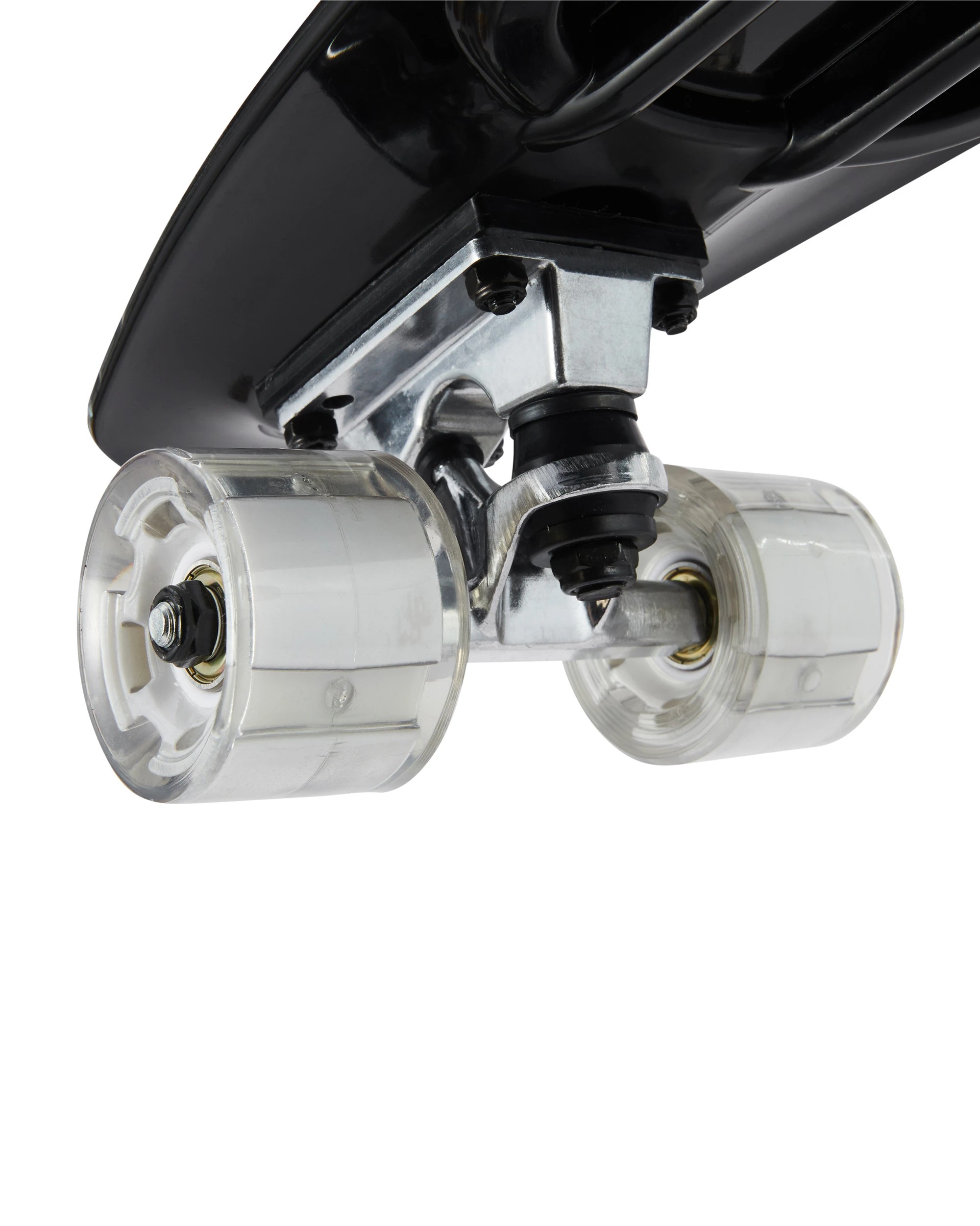 5 22in. Penny Skateboard, 5 of 6