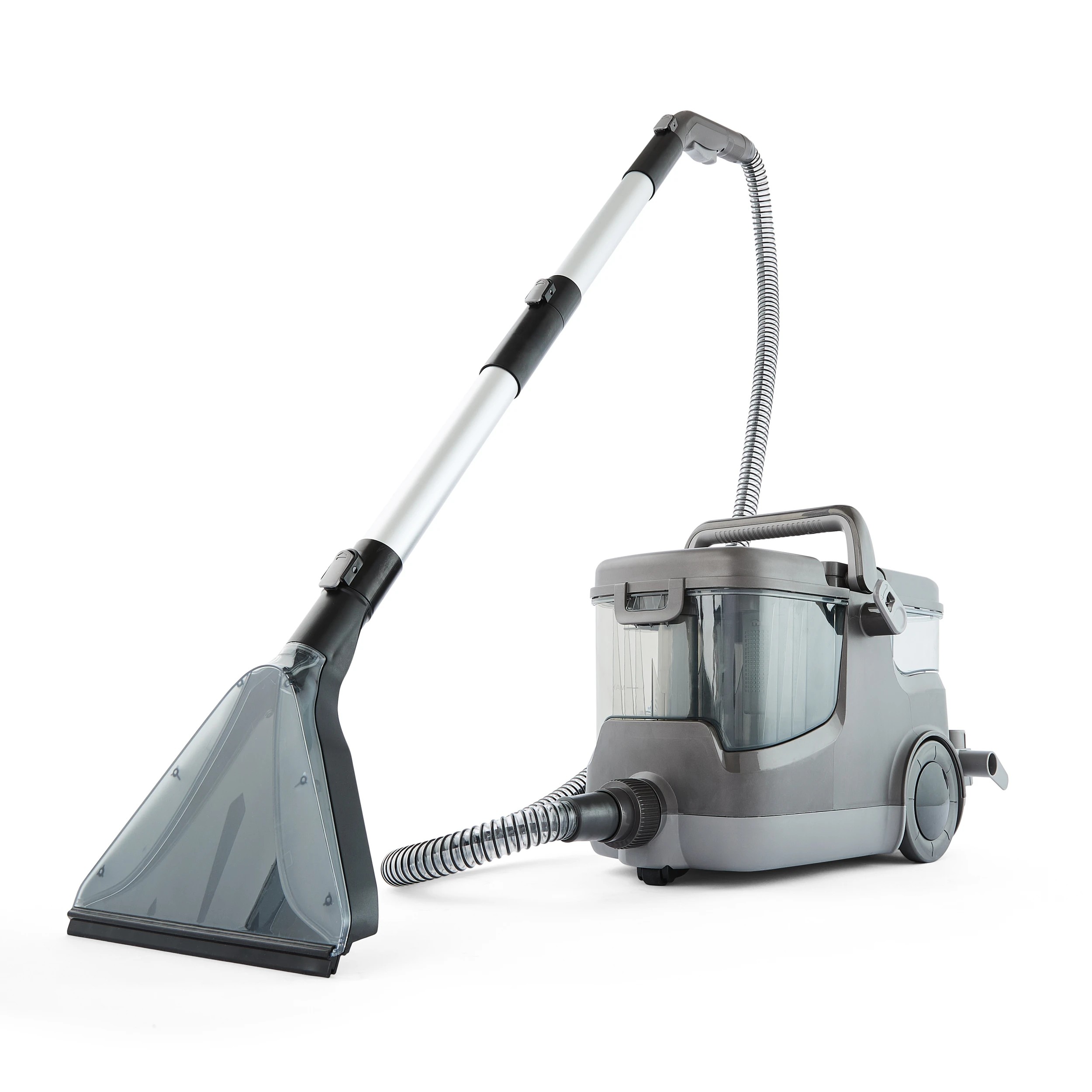 5 Multi Function Steam Spot Cleaner, 5 of 10