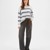COFFEE STRIPE