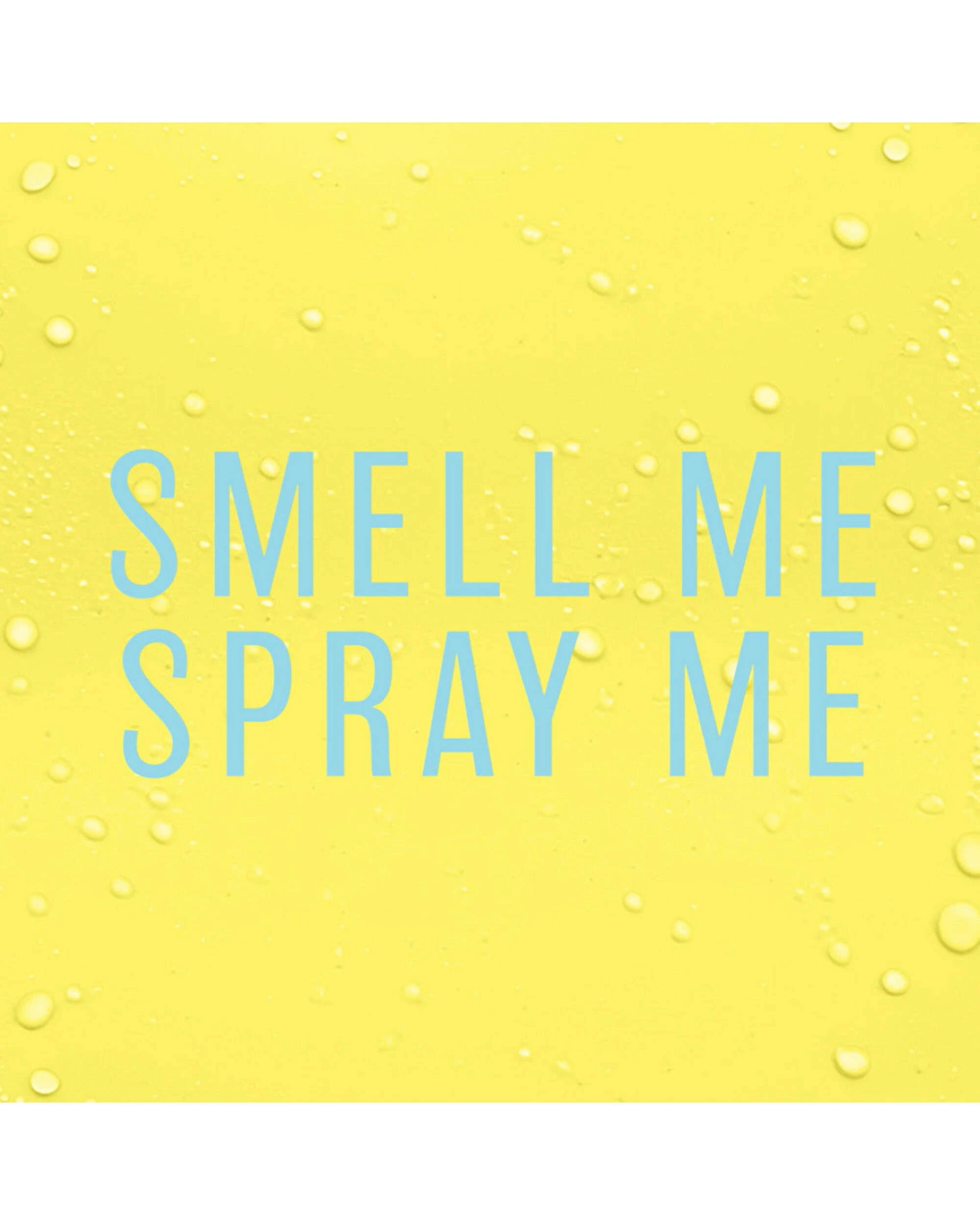 4 Norsca Pastels Perfume Spray Vanilla Bean Whip 50g, 4 of 4