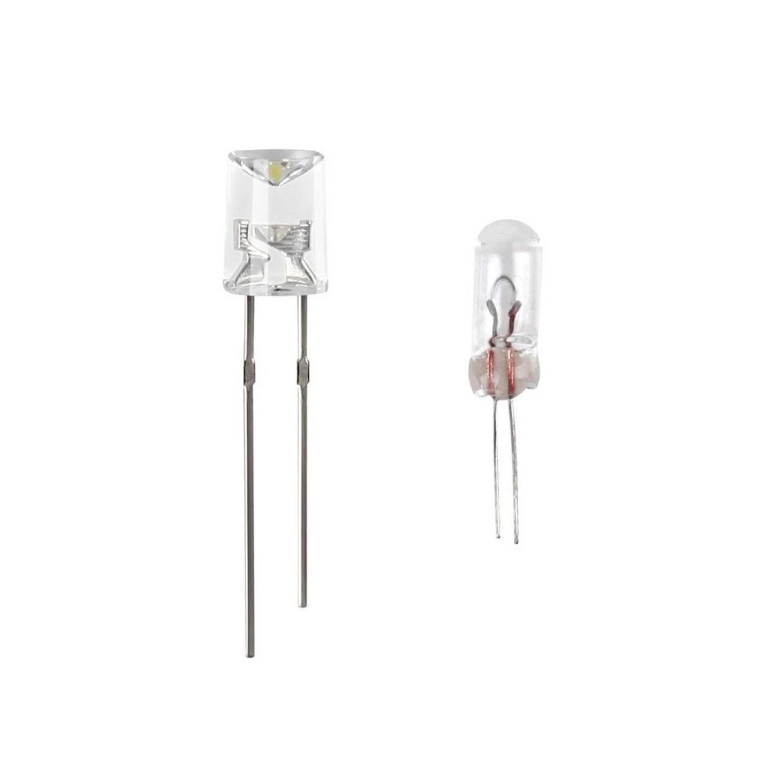 9 Jingle Jollys 100m Christmas Lights String Light 500 Led
 - White, 9 of 10