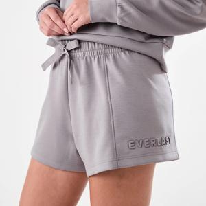 Everlast Womens Scuba Sh