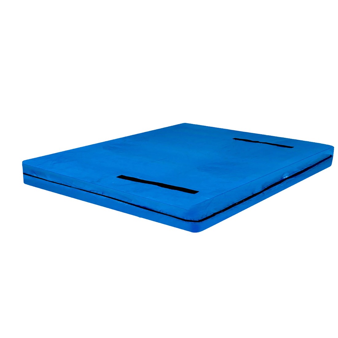 2 Dreamz Mattress Bag King, 2 of 5