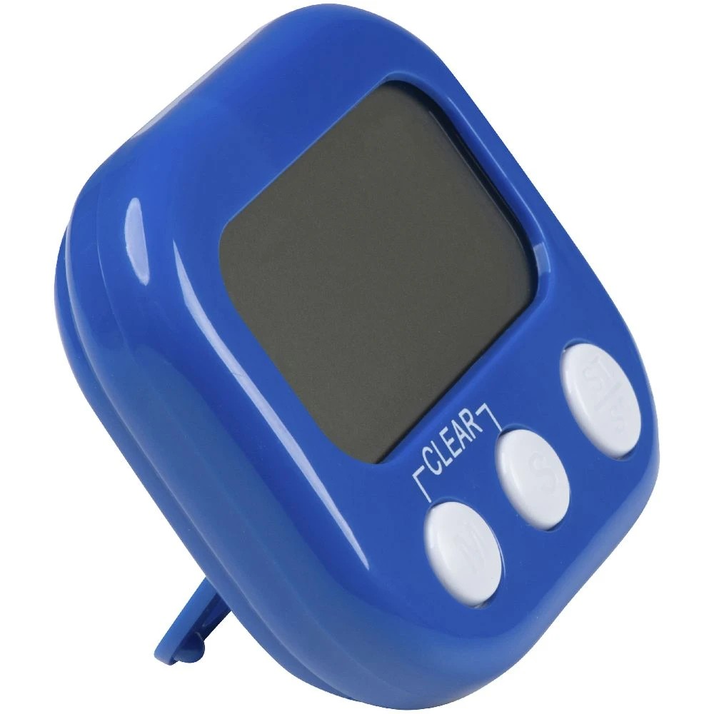 3 Studymate Digital Timer, 3 of 4