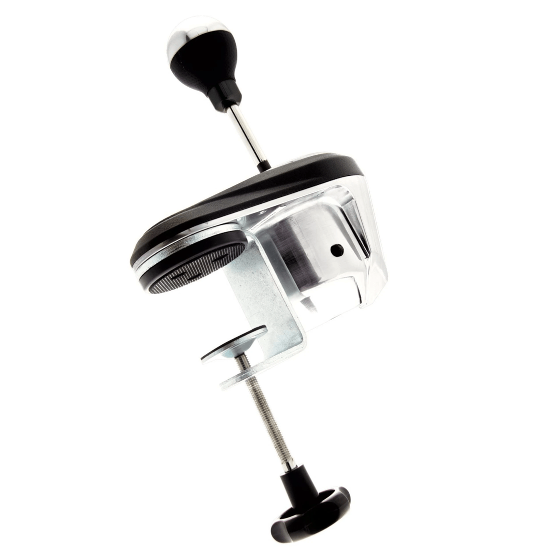 3 Thrustmaster TH8A Shifter ADD-ON, 3 of 5