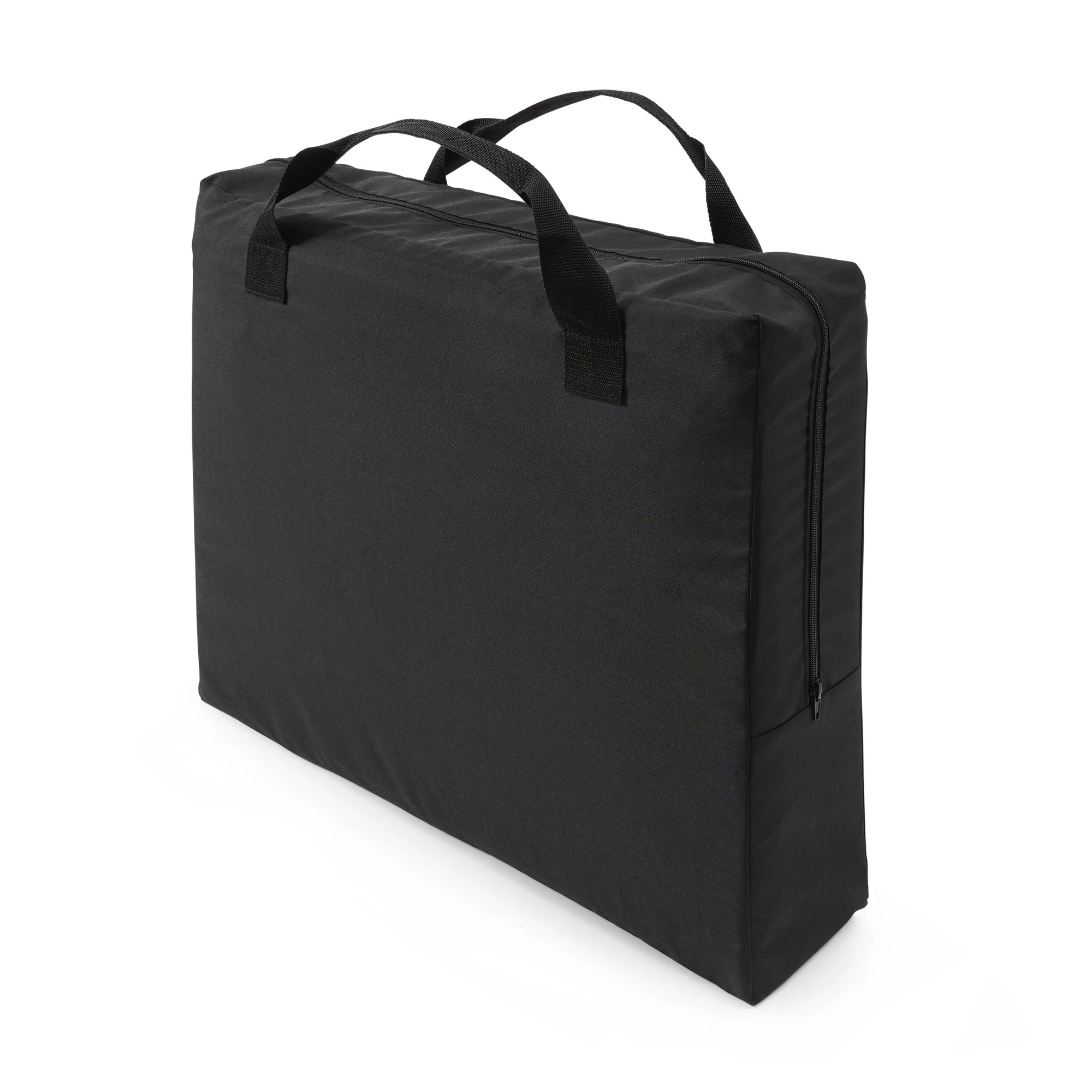 10 Snooze Travel Portacot, 10 of 10