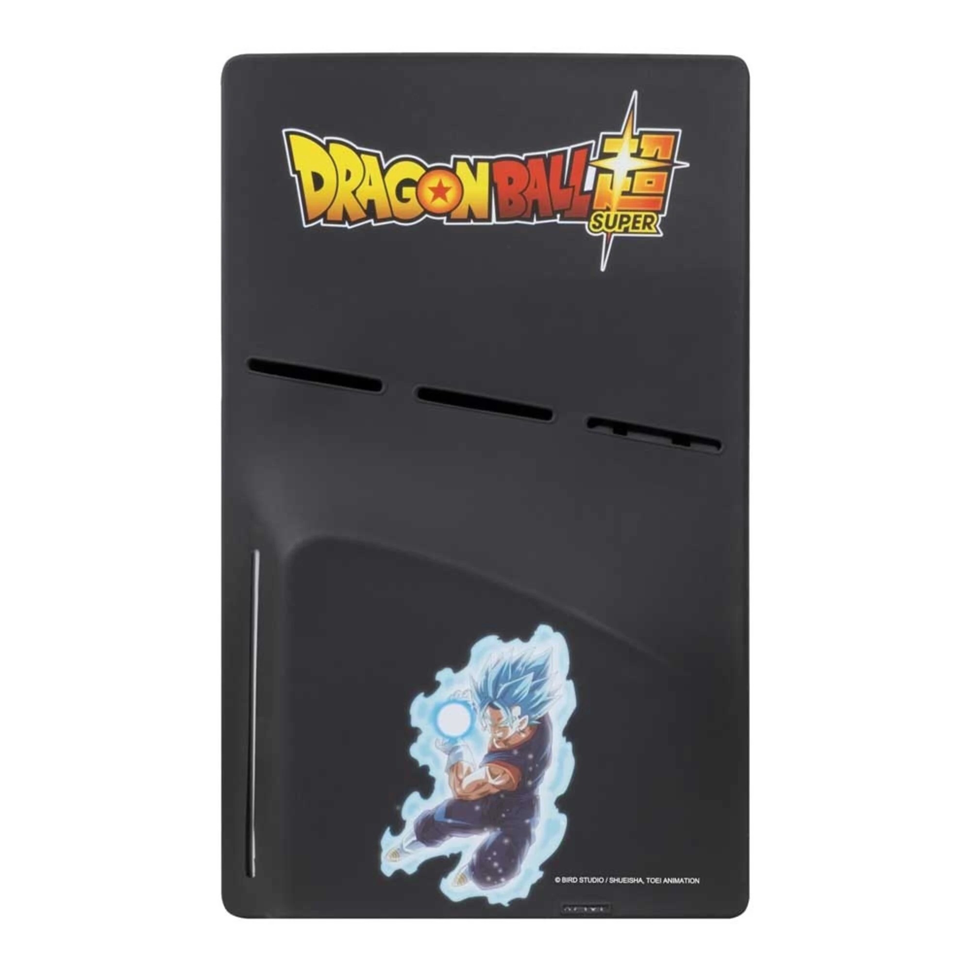4 Dragon Ball Super - Silicone Cover for PS5 Slim (Disc Edition) - Multi, 4 of 5