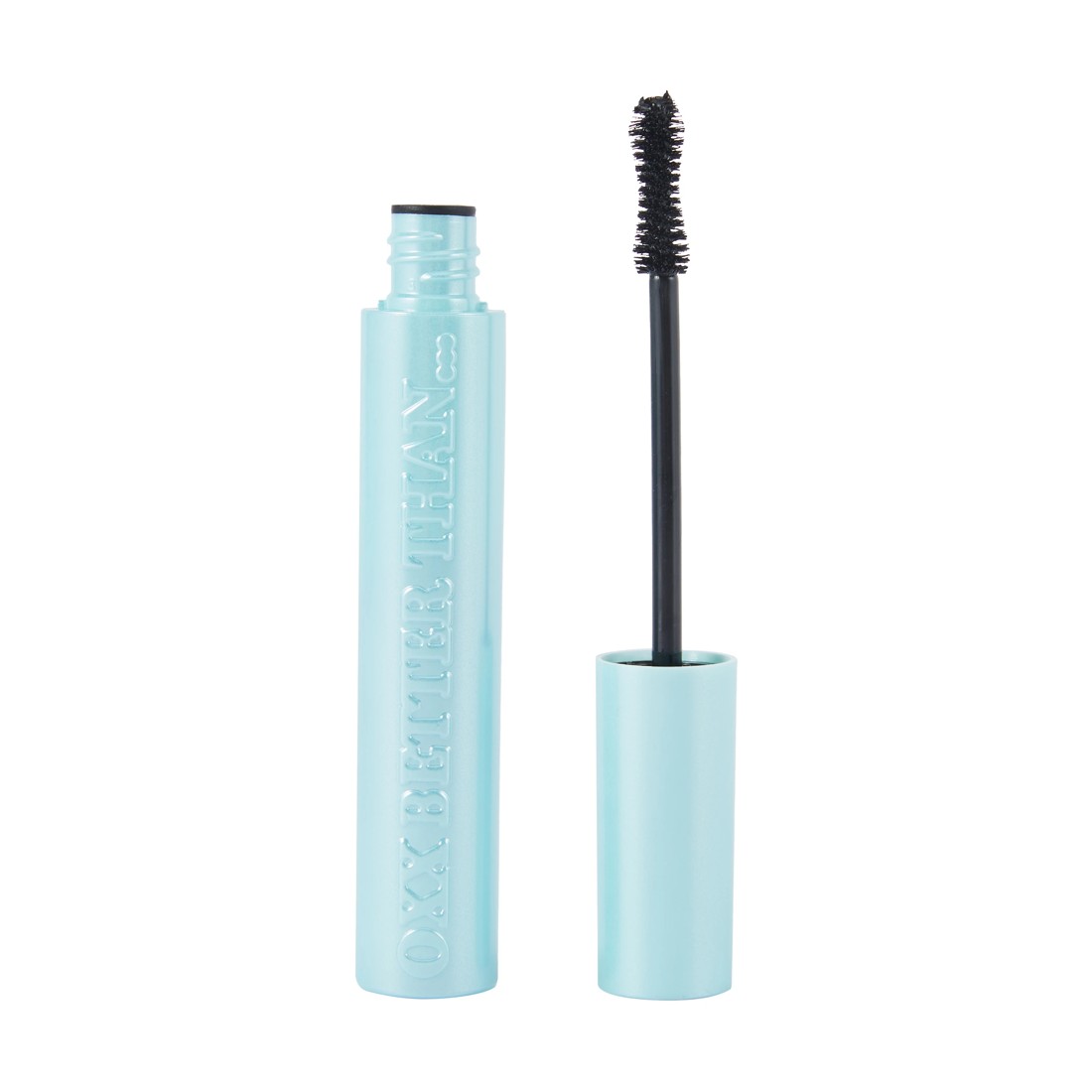2 OXX Cosmetics Better Than...Mascara - Waterproof, 2 of 7