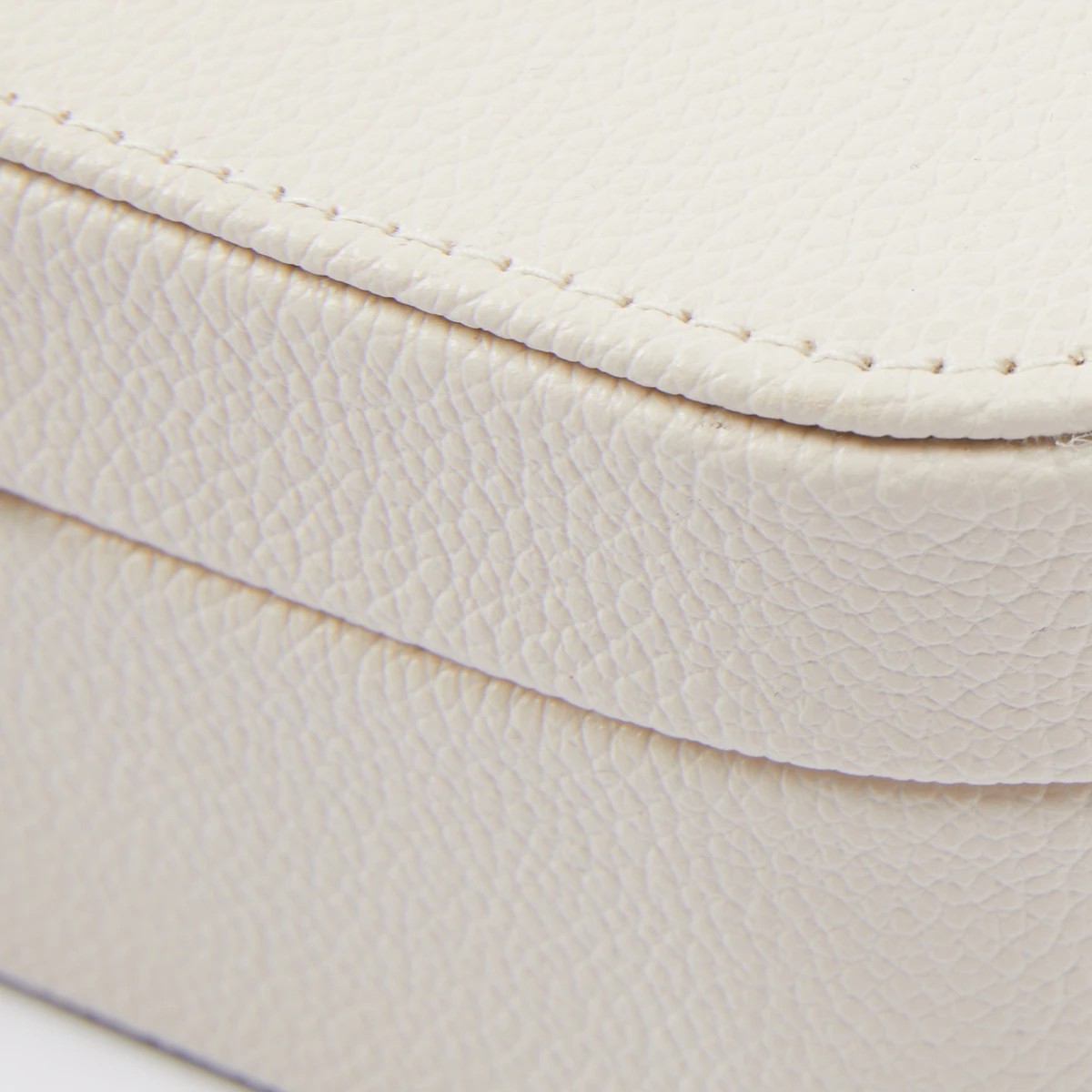 8 19cm Jewellery Storage Box, 8 of 9