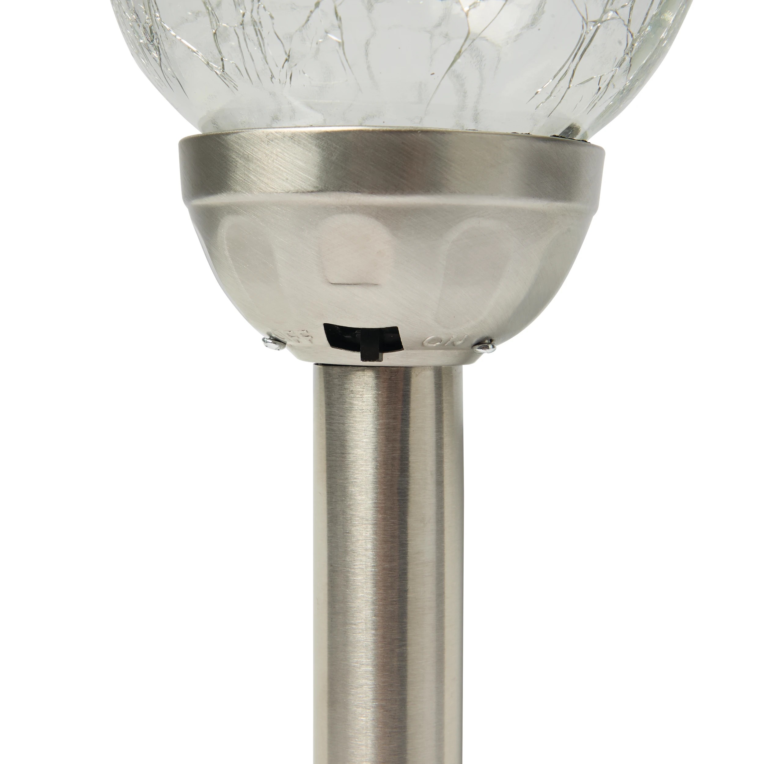 6 Stake Light, 6 of 9