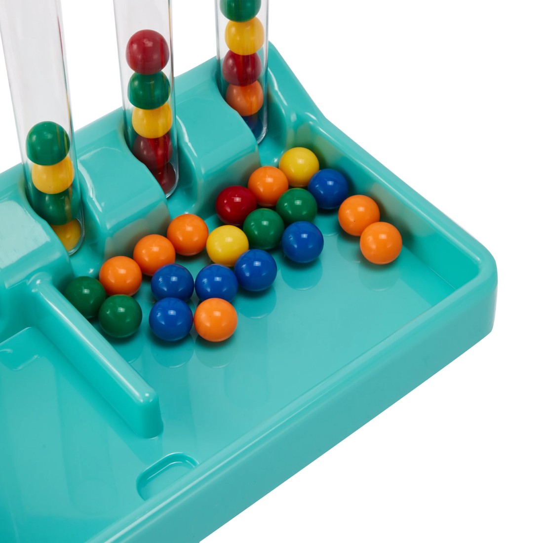 10 Counting & Matching Game, 10 of 10