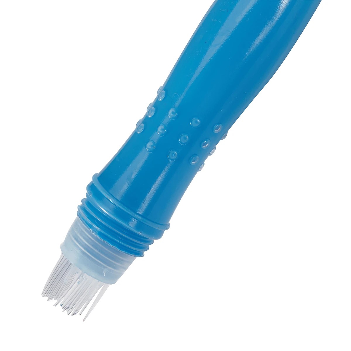 4 5 Pack Easy Grip Paint Brush Pens, 4 of 4