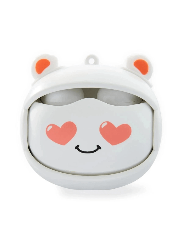 Novelty TWS Kids Earph
