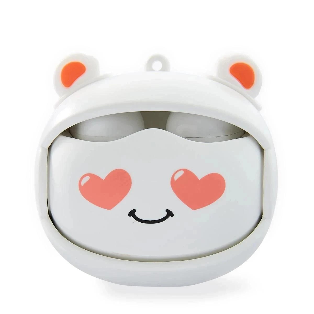 1 Novelty TWS Kids Earphones, 1 of 8