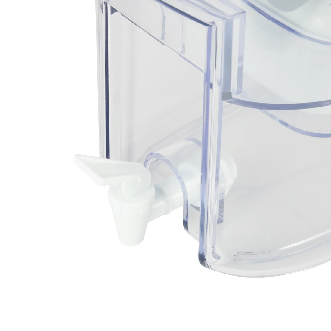 5 9L Water Filter Dispenser, 5 of 6