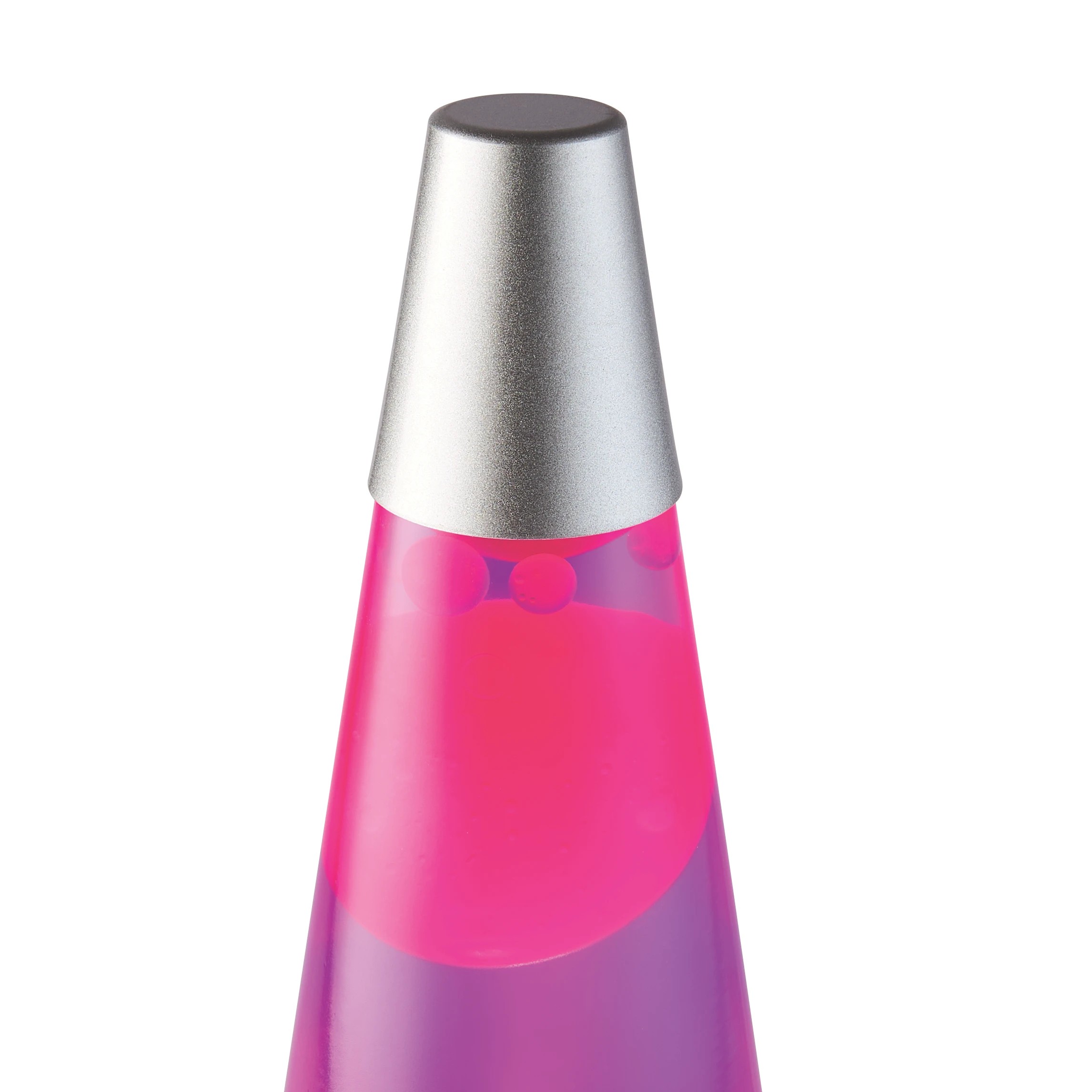 9 Lava Lamp - Assorted, 9 of 10