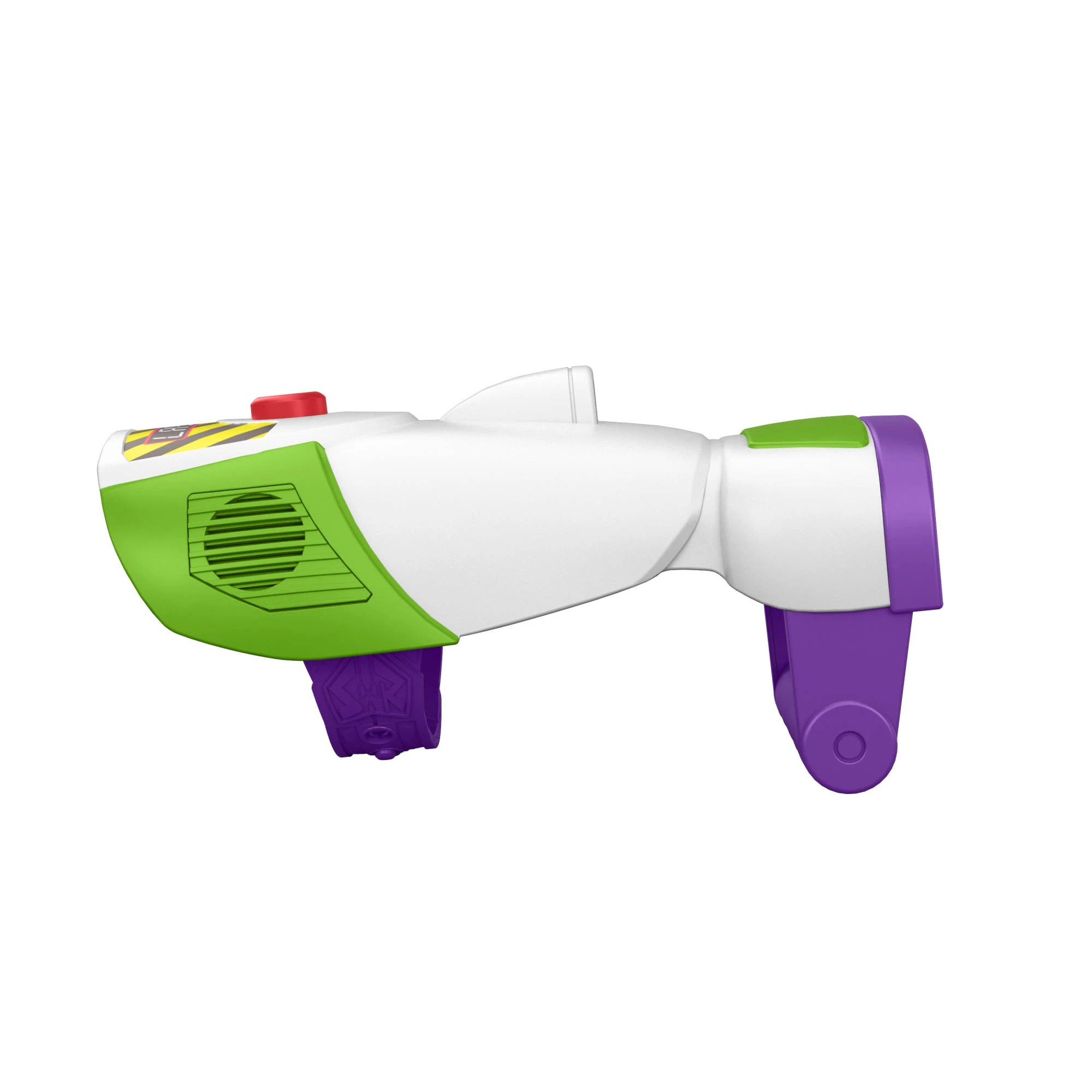 5 Disney and Pixar Toy Story 5 Space Ranger Laser Gauntlet, 5 of 6