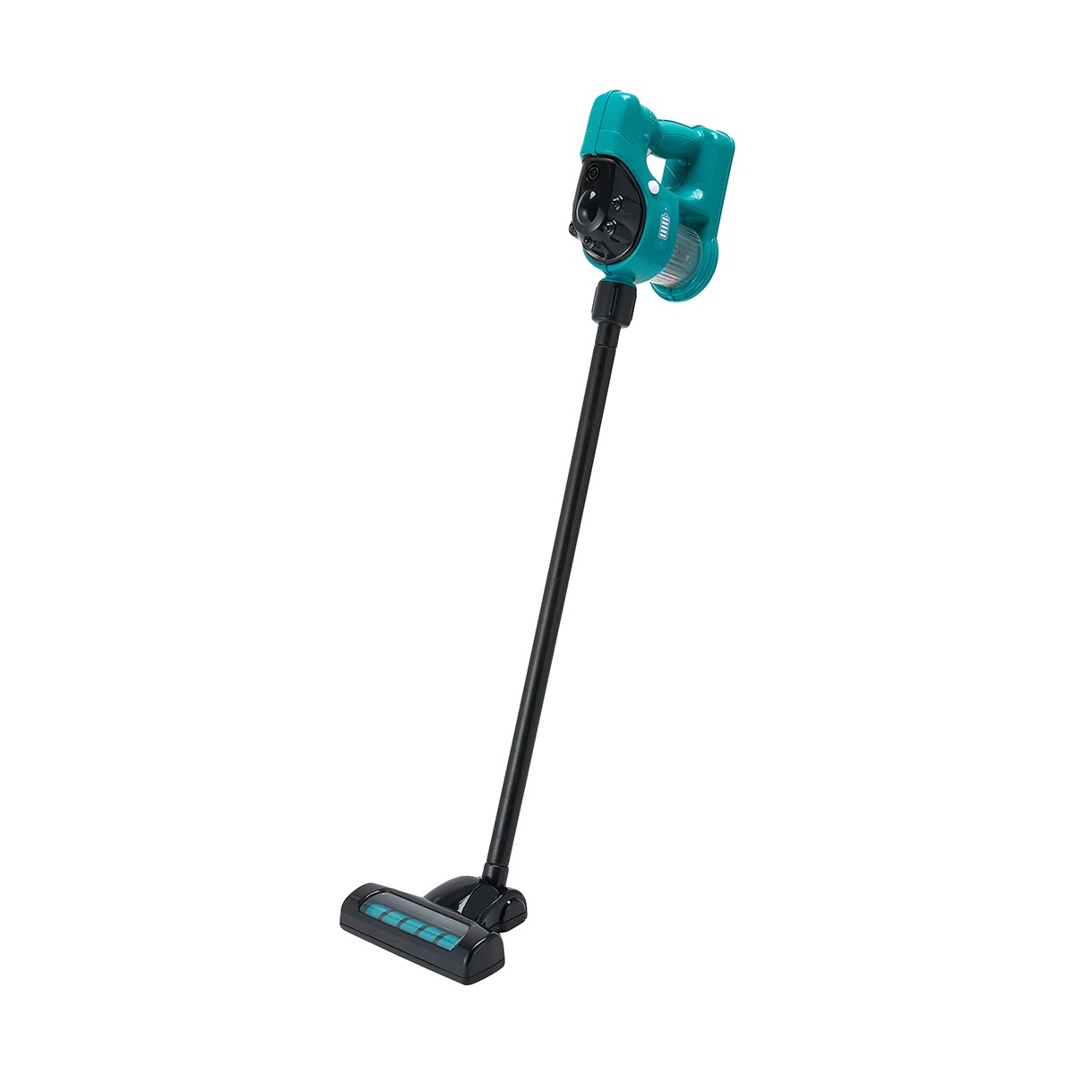 1 Cordless Toy Vacuum, 1 of 10