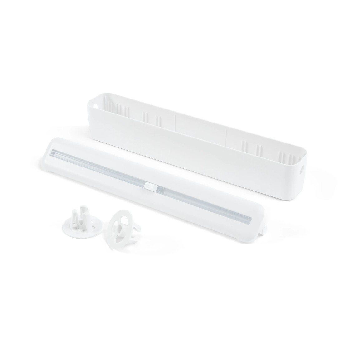 8 Wrap Dispenser, 8 of 9