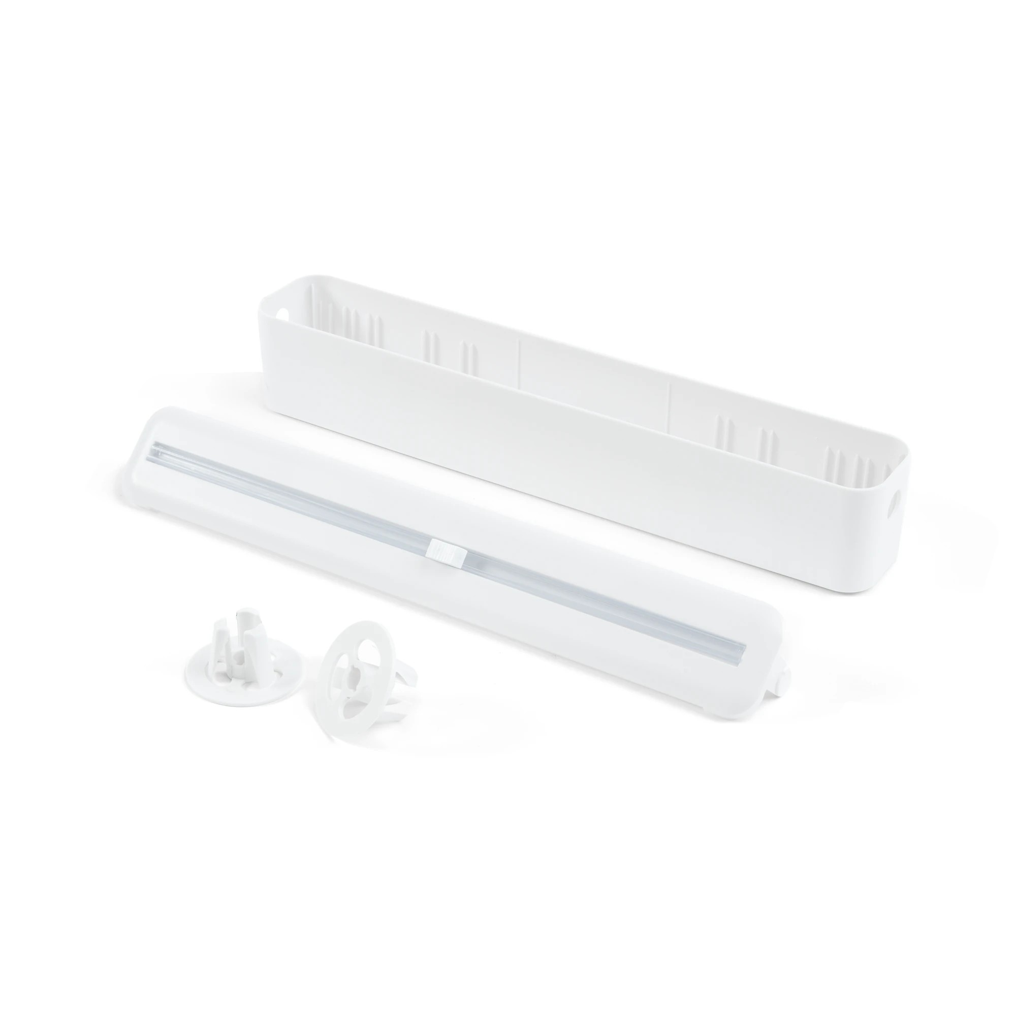 8 Wrap Dispenser, 8 of 9