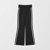 BLACK STRIPE