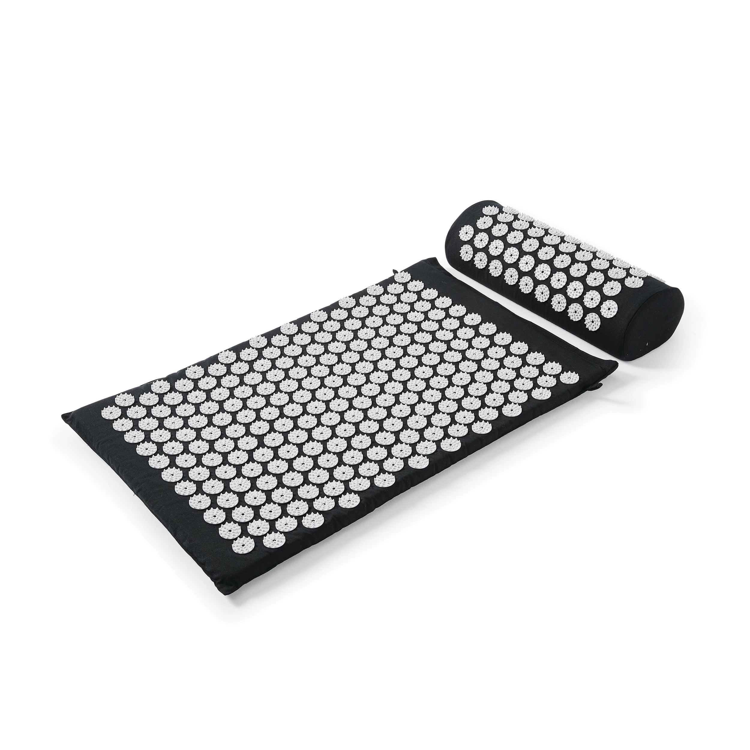 5 Acupressure Mat Set, 5 of 10