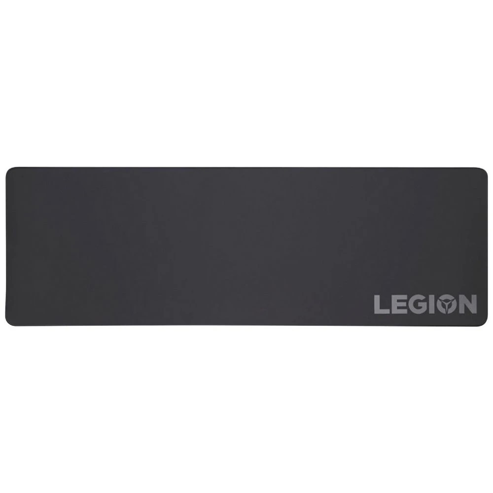 1 Lenovo Legion Gaming XL Cloth Mouse Pad, 1 of 2