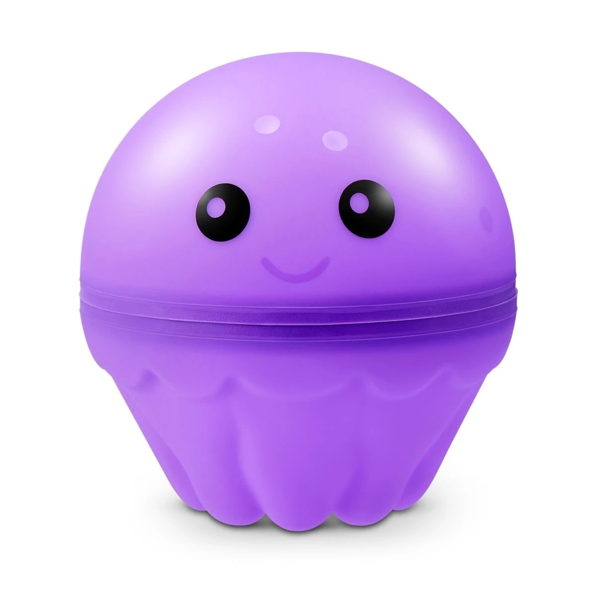 5 6 Piece Zuru X-SHOT Bunch O Balloons Reusable Animals Water Balloons - Assorted, 5 of 8