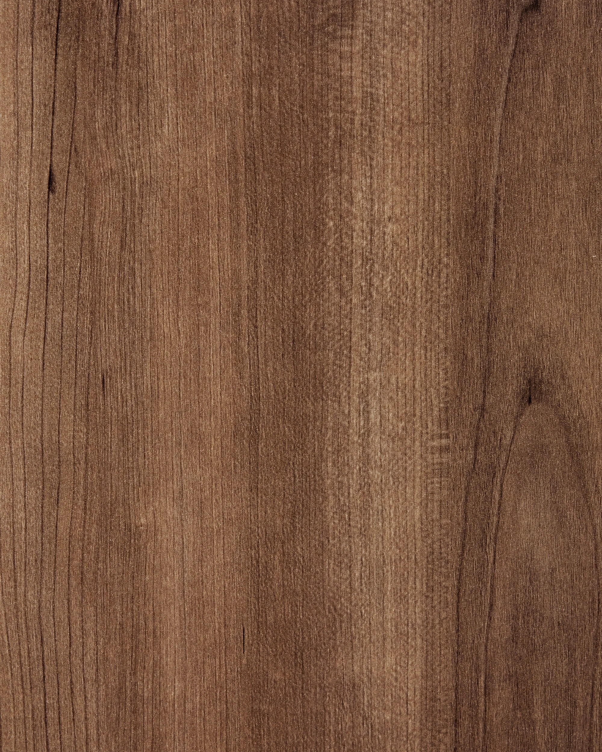 7 Thorne Buffet Unit - Walnut, 7 of 10