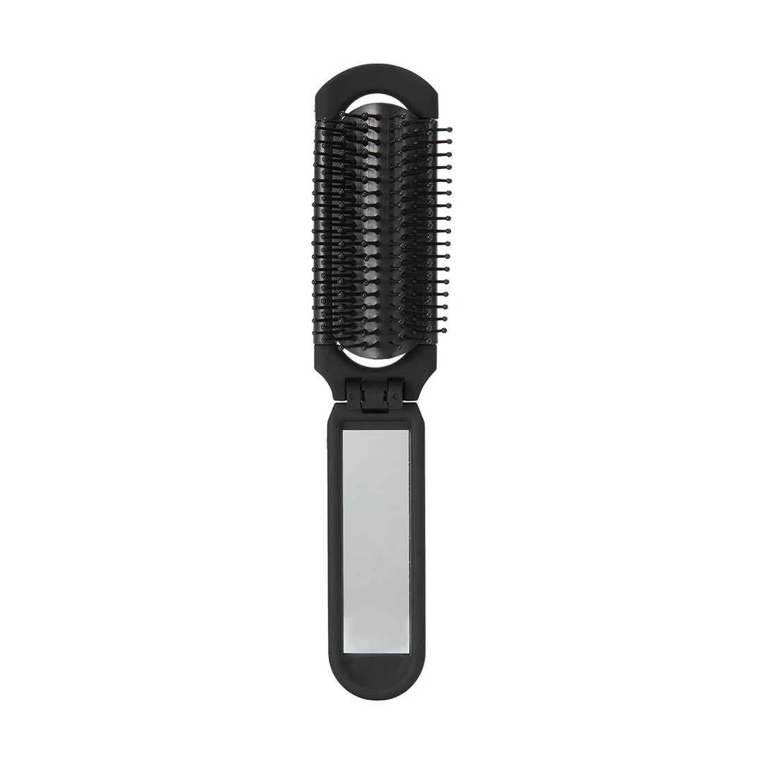 2 Compact Brush - Black, 2 of 6