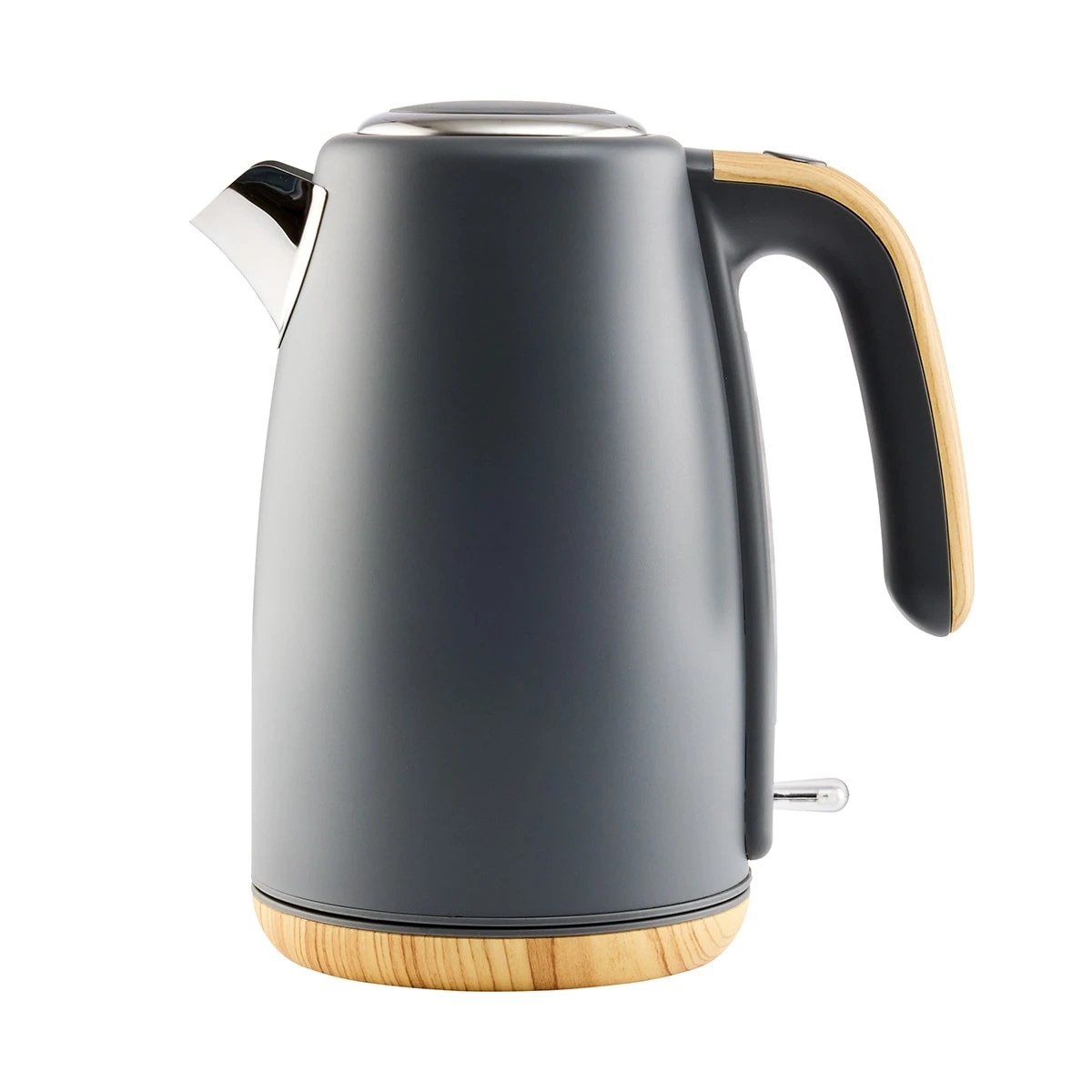 1 1.7L Kettle, 1 of 9