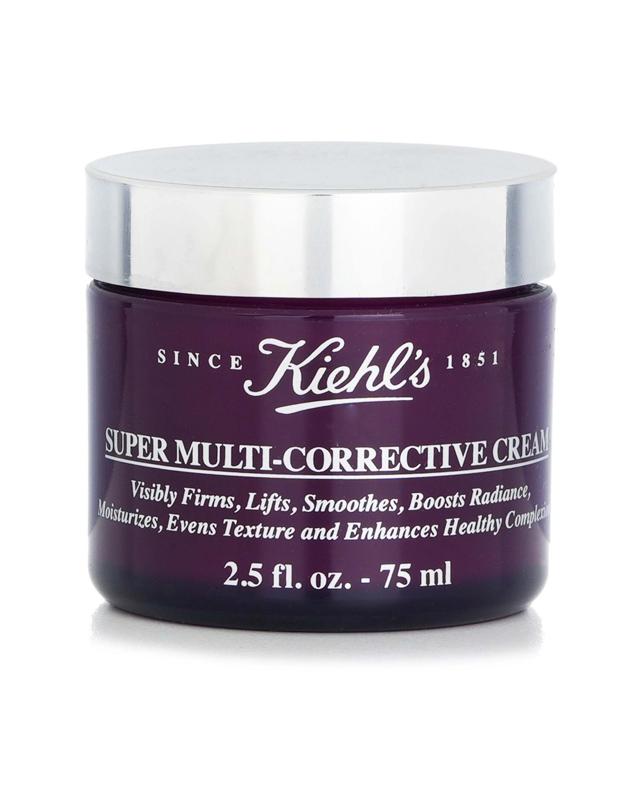 Kiehl's Super Multi-Corrective Cream  75ml/2