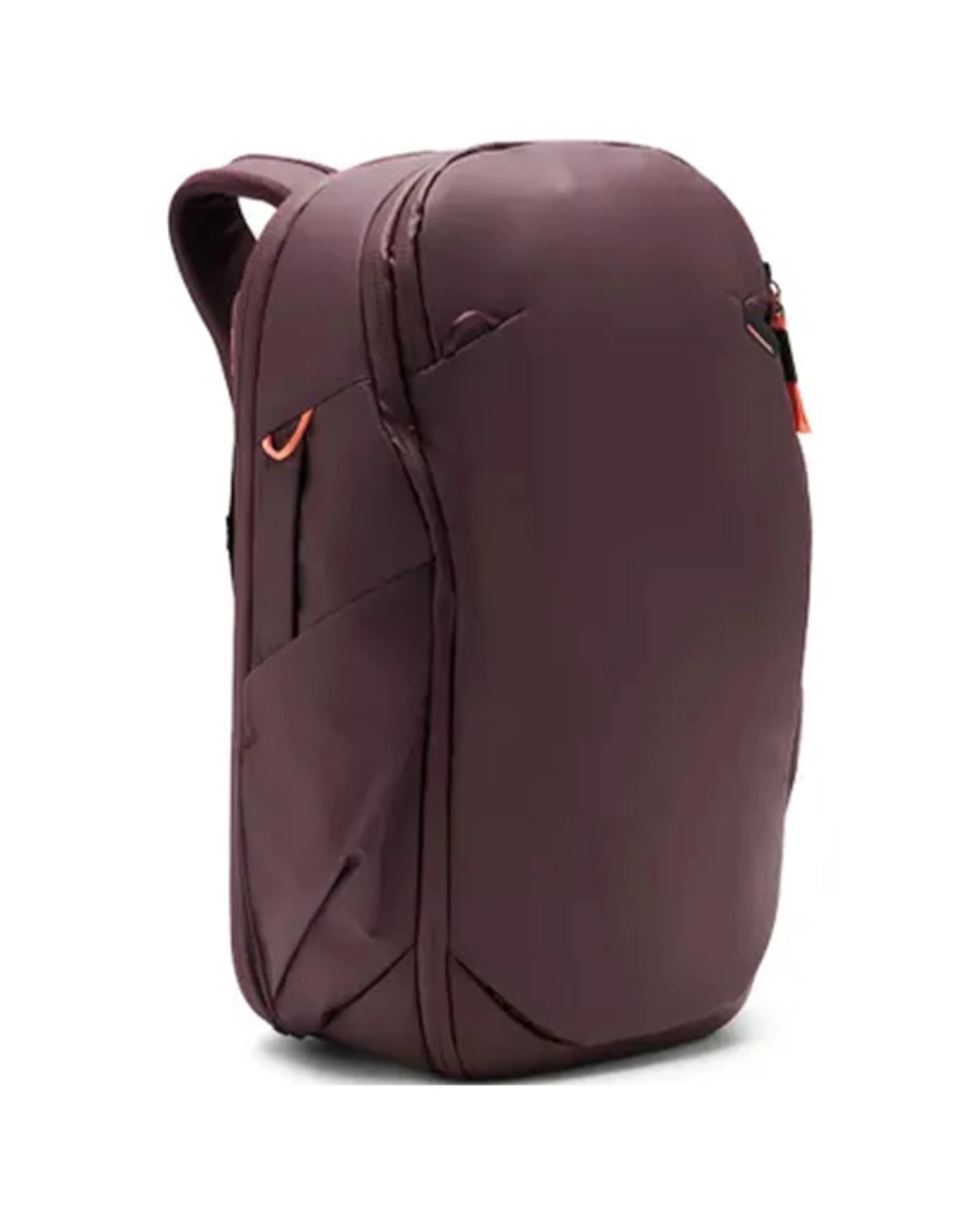 2 Peak Design Travel Backpack 30L - Eclipse, 2 of 5