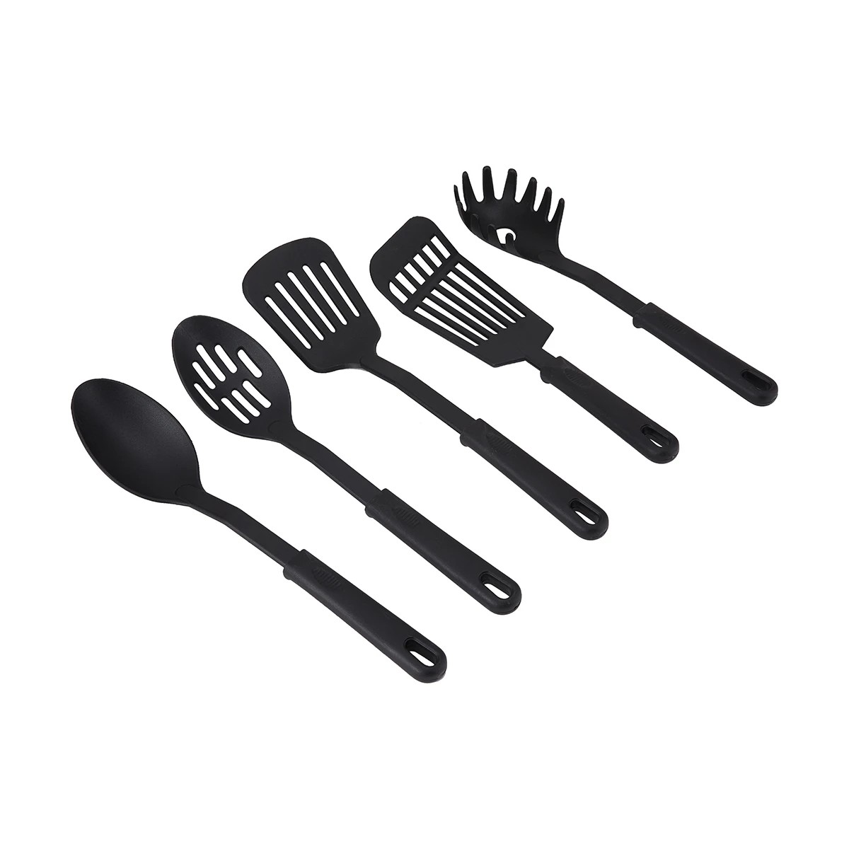 2 50 Piece Utensil Set, 2 of 10