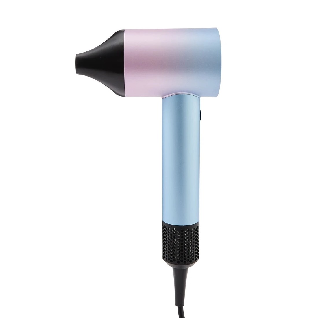 3 Smart Dryer, 3 of 7