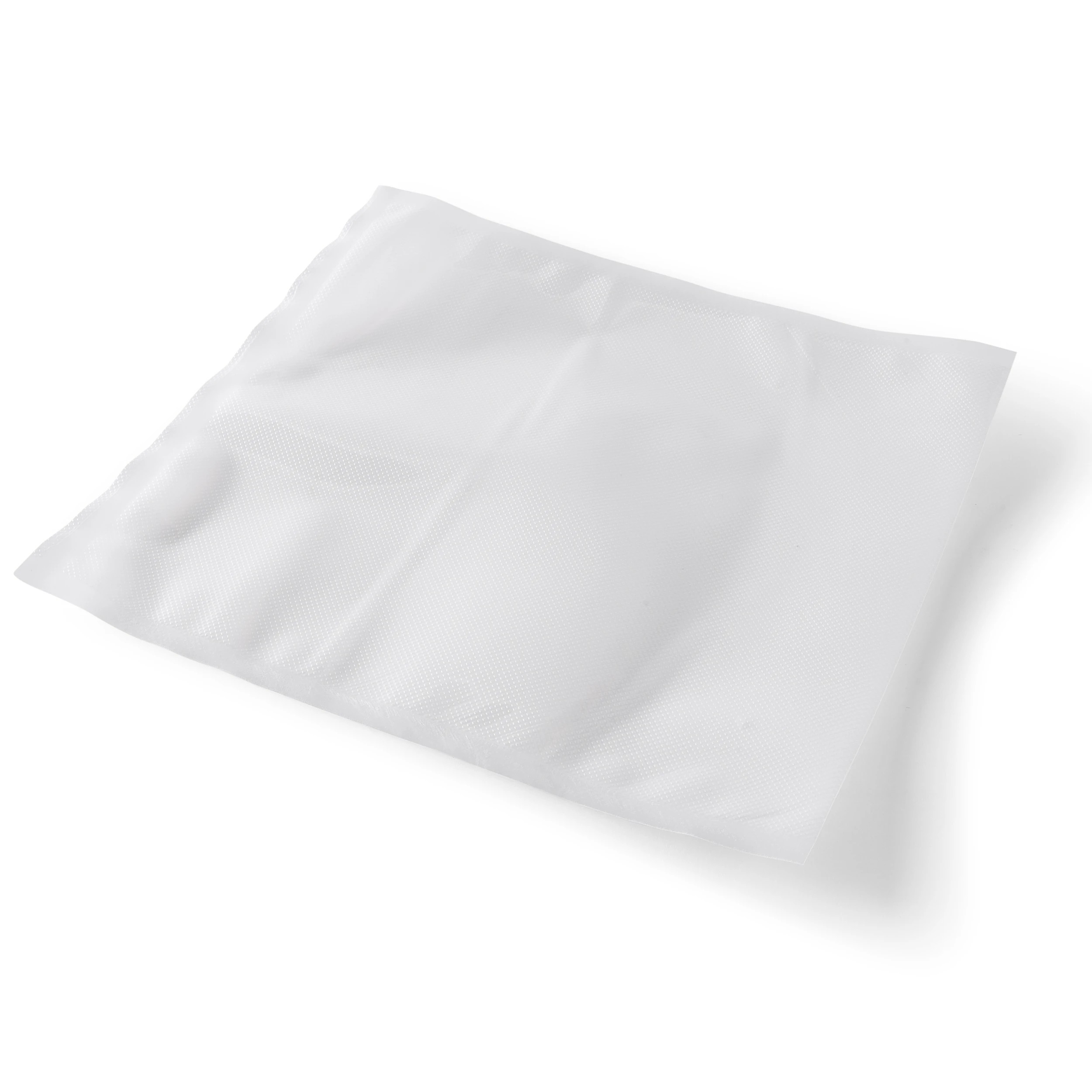 5 Vacuum Seal Bags, 5 of 8