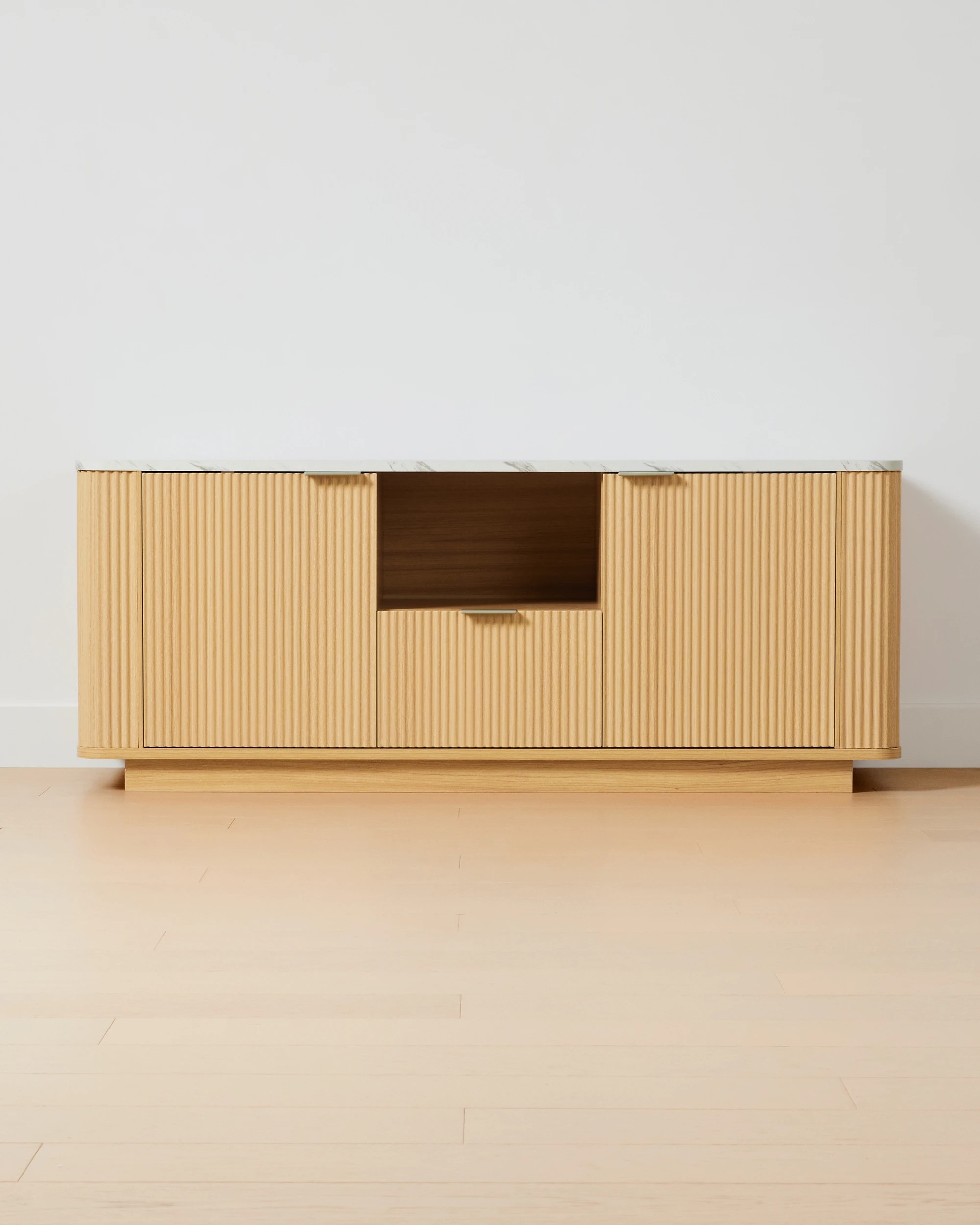 2 Claire Entertainment Unit, 2 of 8