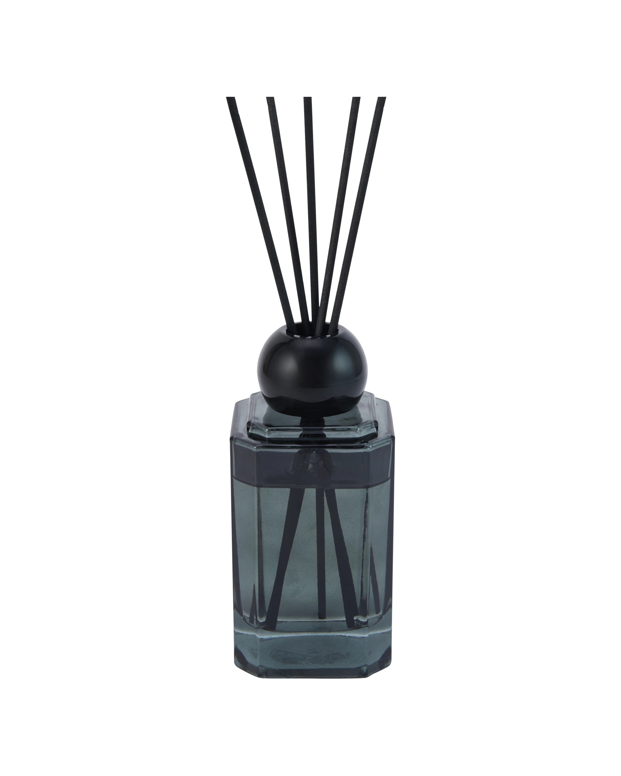 4 Home Retreat Bergamot and Blossom Musk Reed Diffuser, 4 of 6