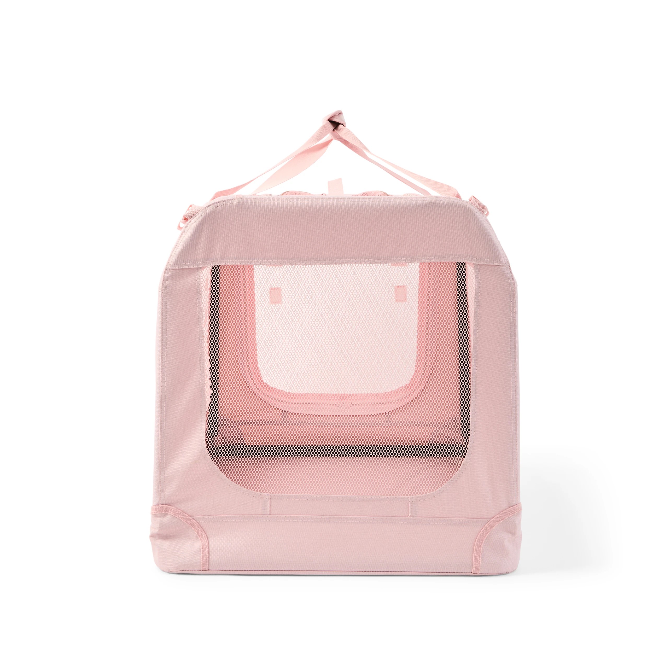 5 Pink Crate - Large, 5 of 10