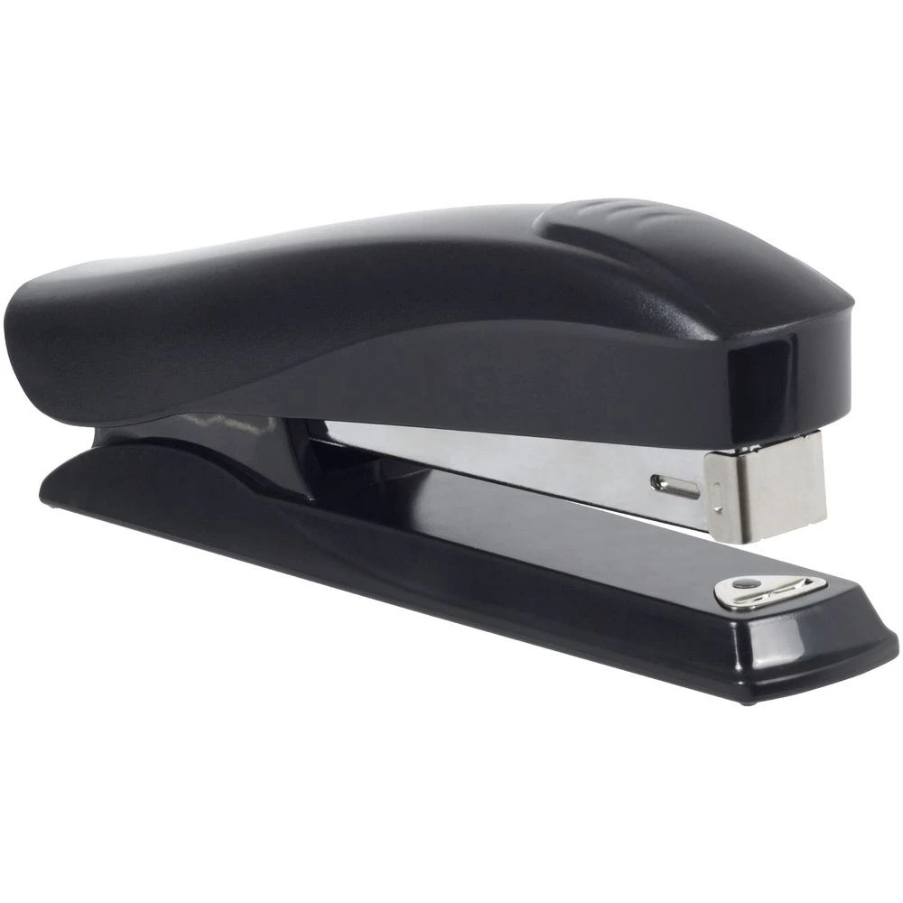 3 Keji Full Strip Stapler Black, 3 of 3