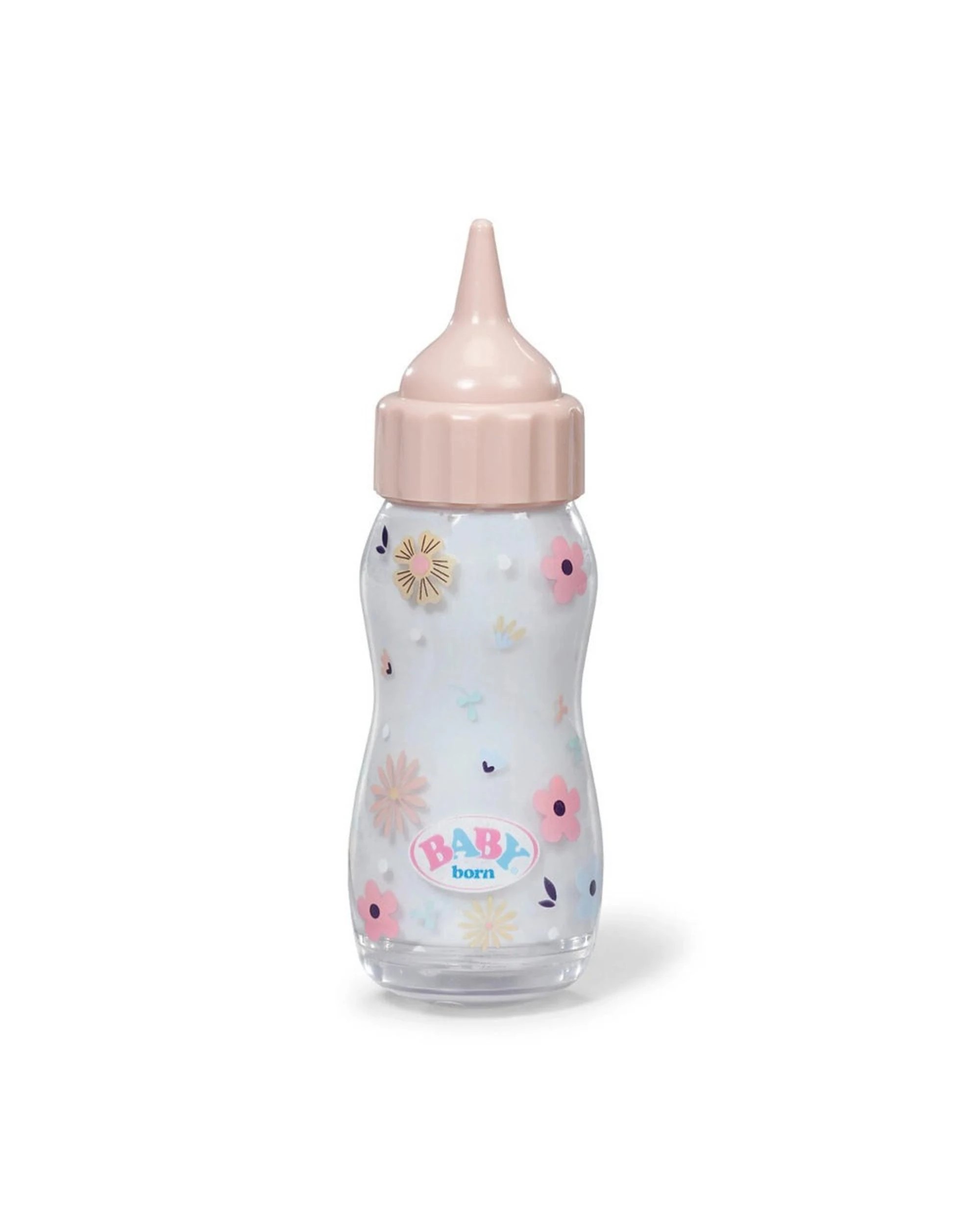 2 Baby Born Magic Trick Bottle, 2 of 4