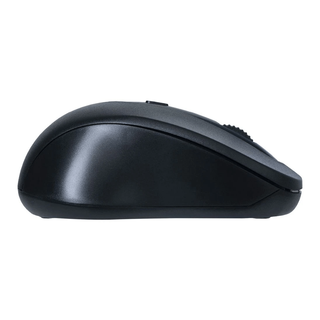 5 Keji Wireless Mouse, 5 of 6