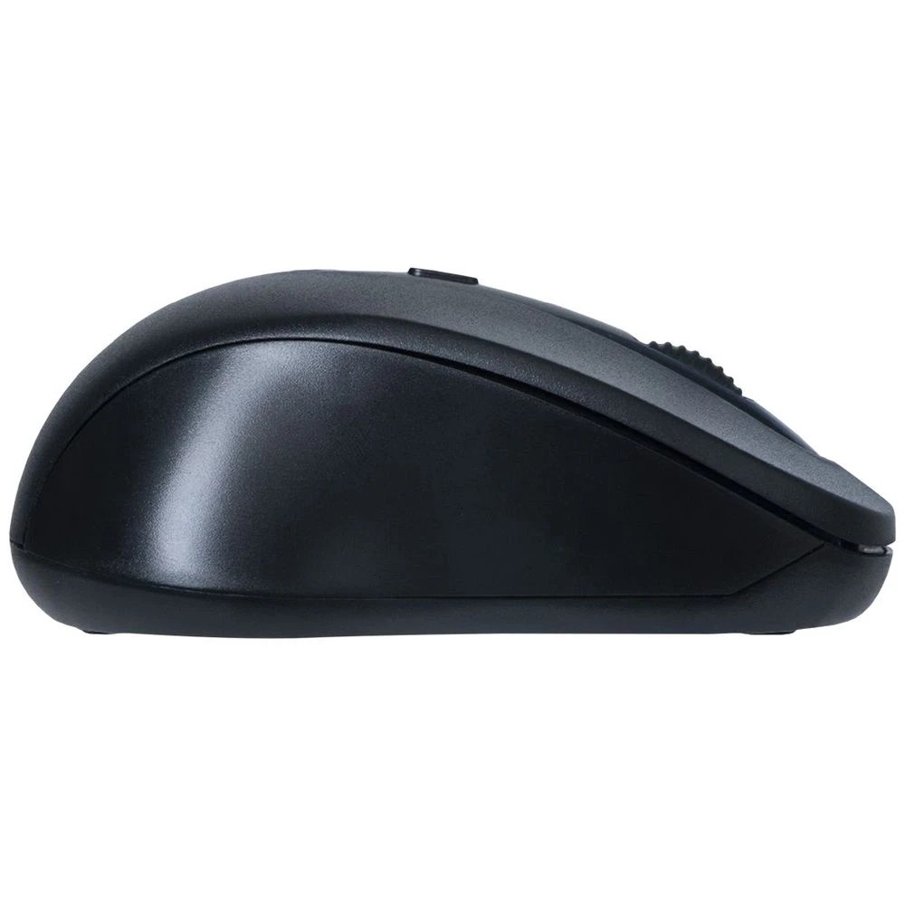 5 Keji Wireless Mouse, 5 of 6
