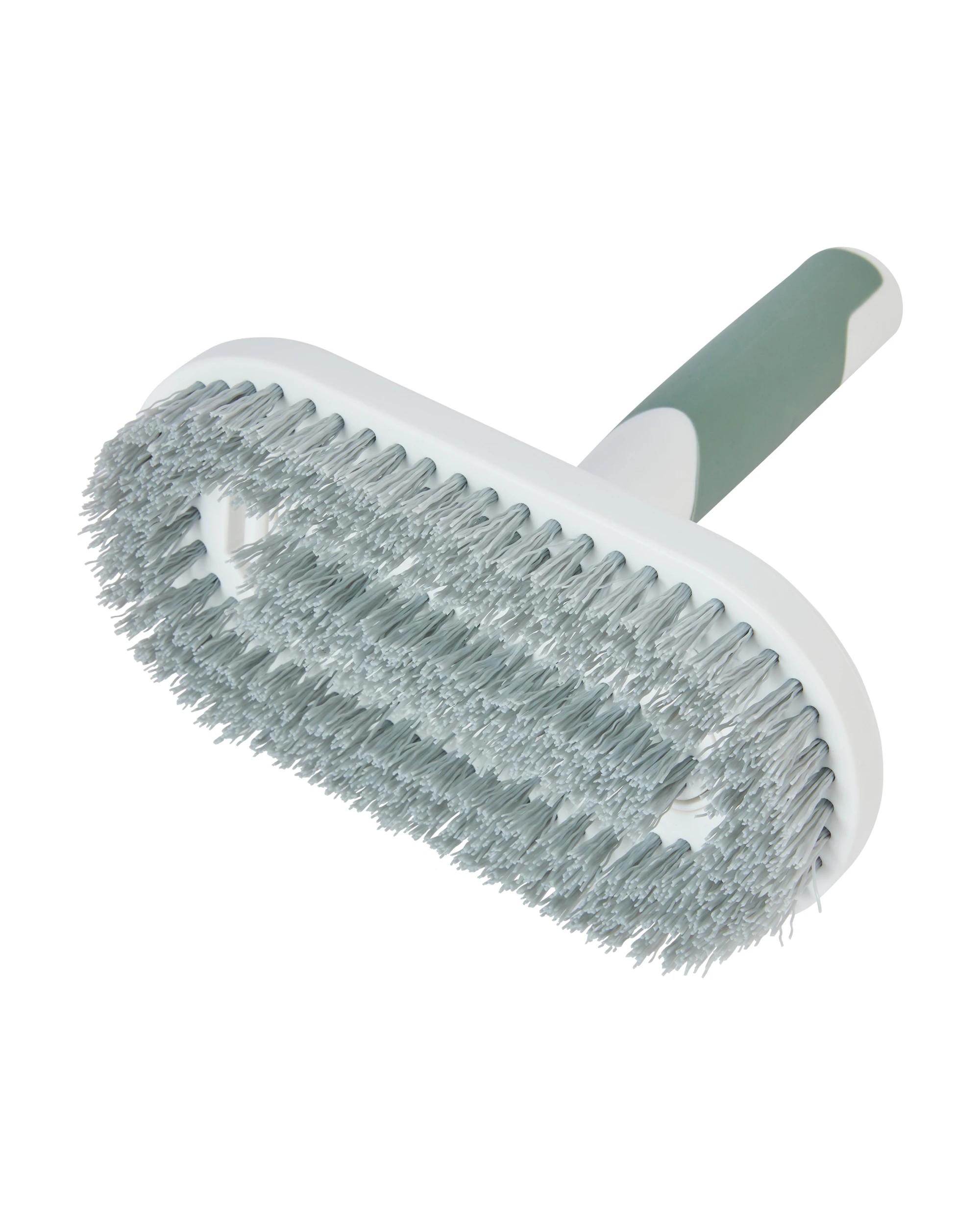 4 Click System 2-In-1 Scrub Brush Head - Mix & Match Click Range, 4 of 7